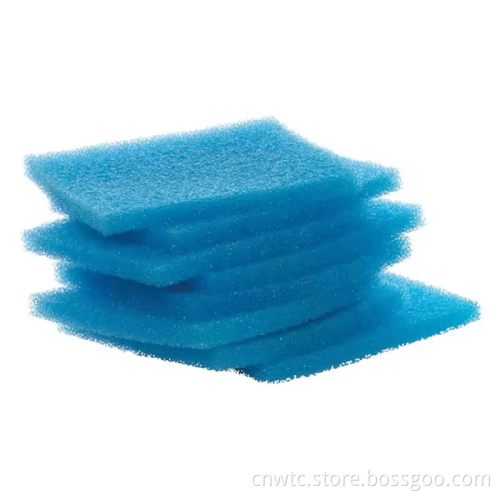 Lab-Grade Embedding Cassette Sponges & Biopsy Foam Pads: Enhancing Precision in Medical Procedures